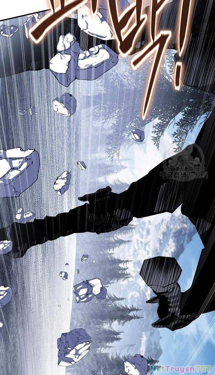 Linh Mục Tha Hóa Chapter 30 - 61