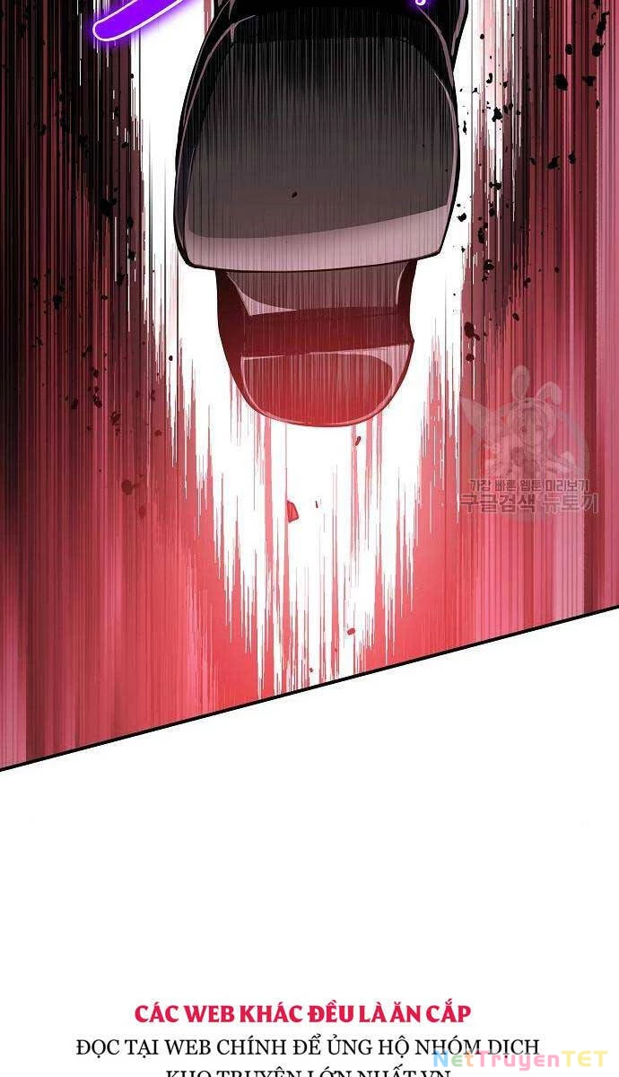 Linh Mục Tha Hóa Chapter 30 - 64
