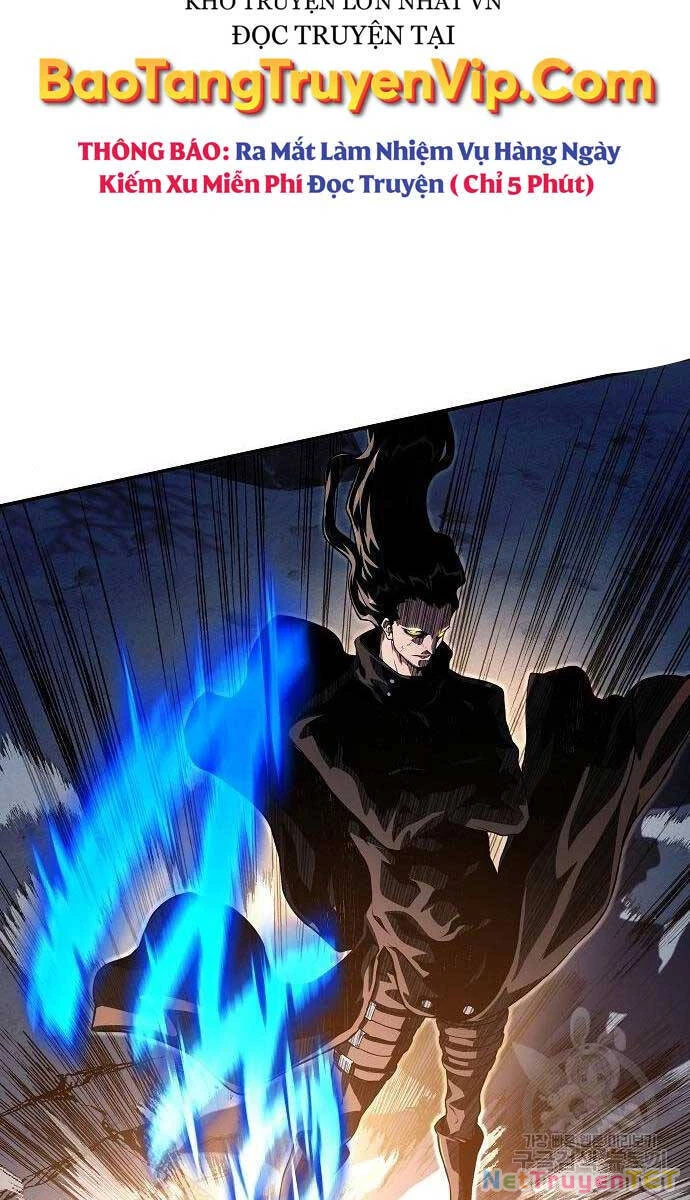 Linh Mục Tha Hóa Chapter 30 - 65