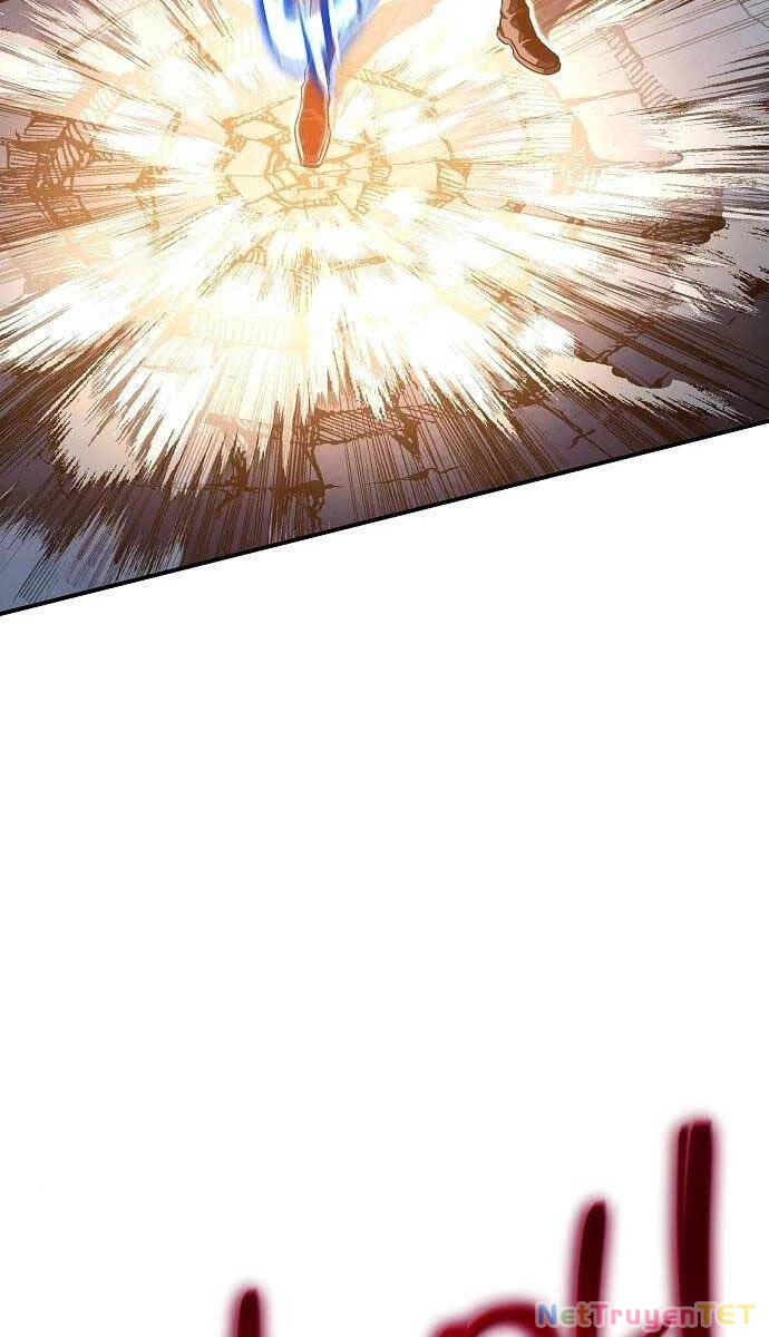 Linh Mục Tha Hóa Chapter 30 - 66