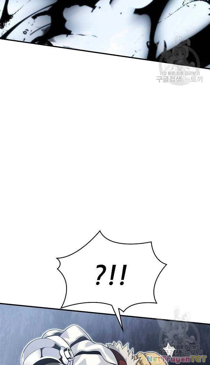 Linh Mục Tha Hóa Chapter 30 - 68