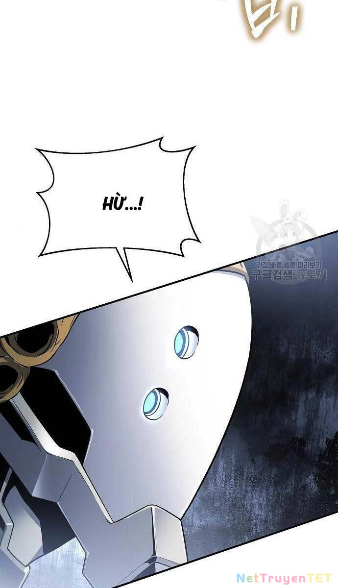 Linh Mục Tha Hóa Chapter 30 - 70