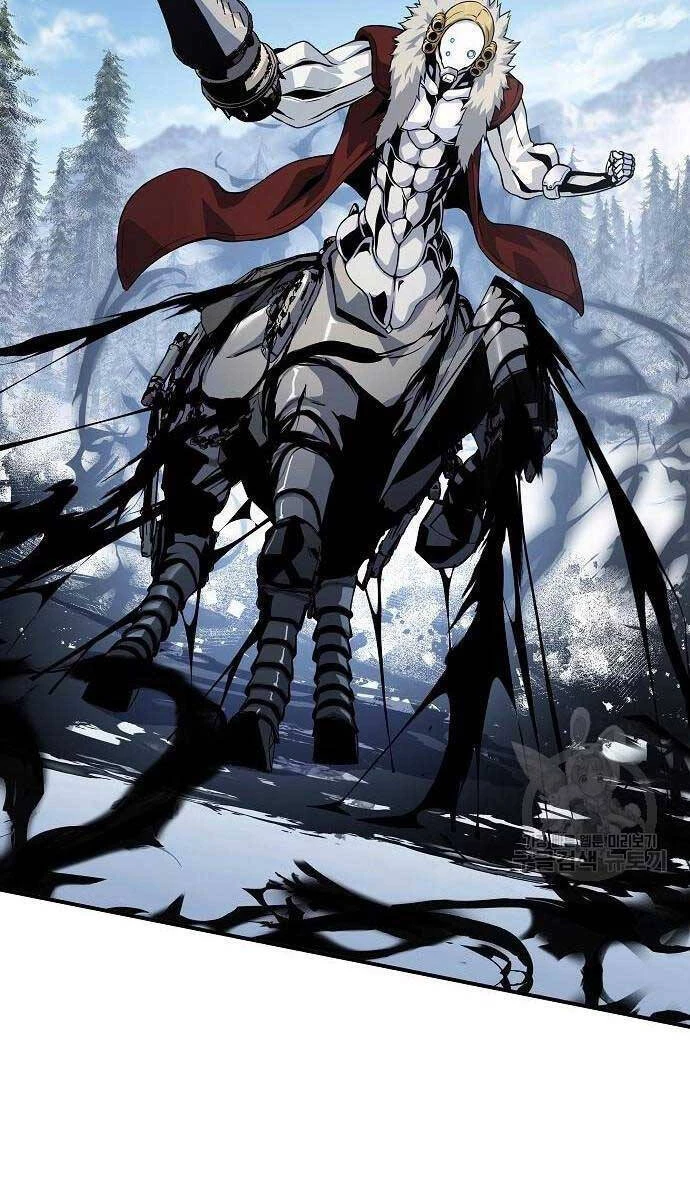 Linh Mục Tha Hóa Chapter 30 - 72