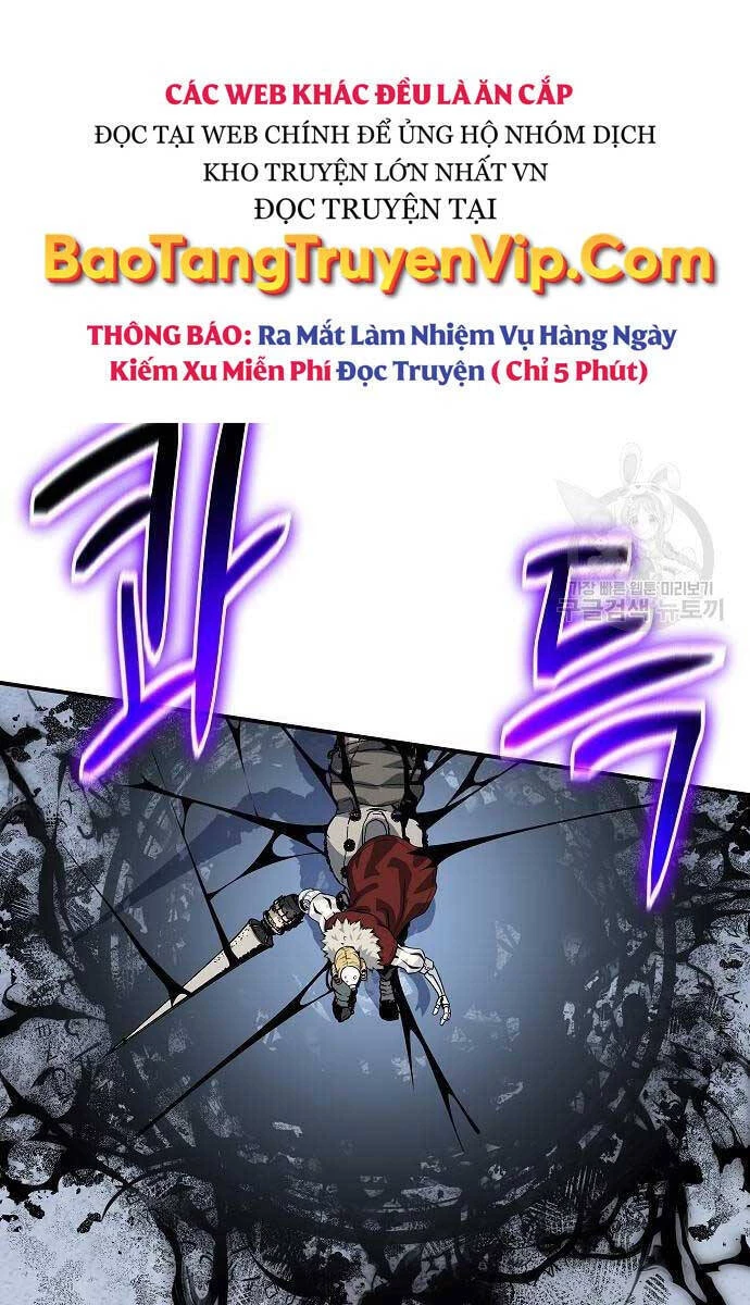 Linh Mục Tha Hóa Chapter 30 - 73