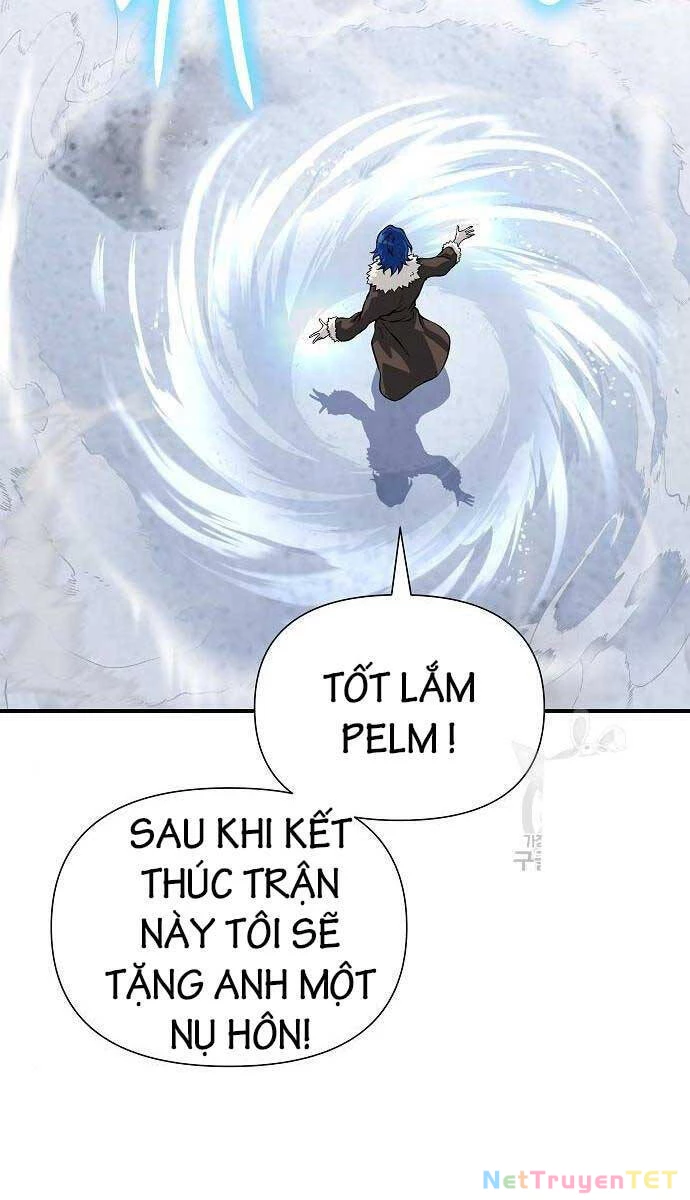 Linh Mục Tha Hóa Chapter 30 - 75