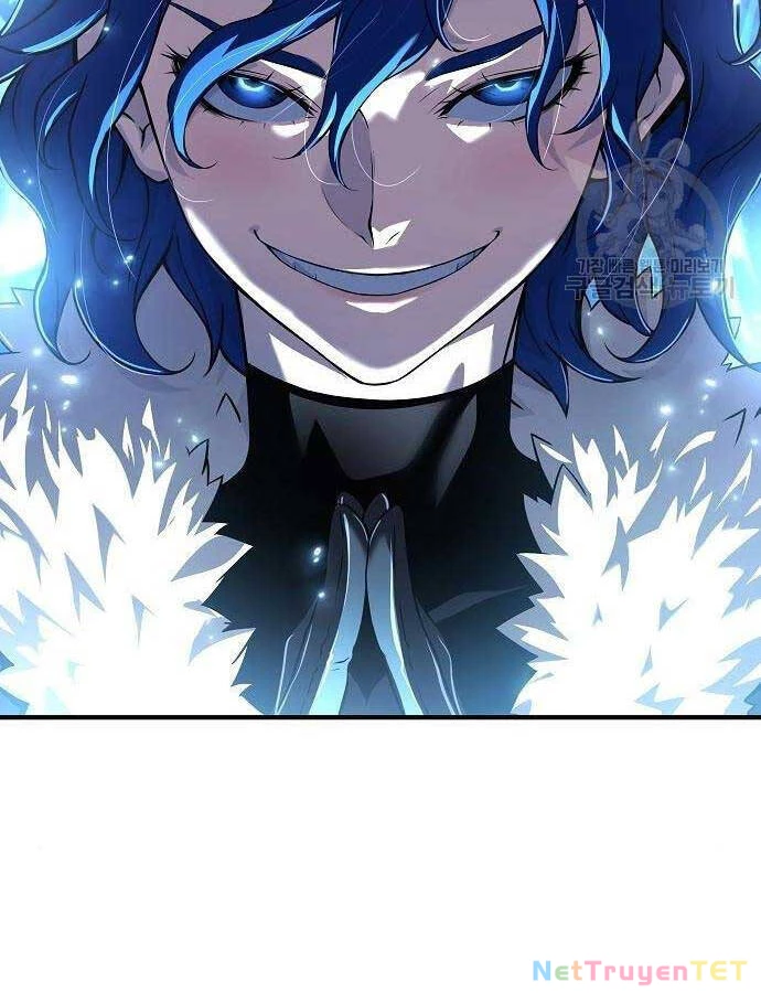 Linh Mục Tha Hóa Chapter 30 - 77