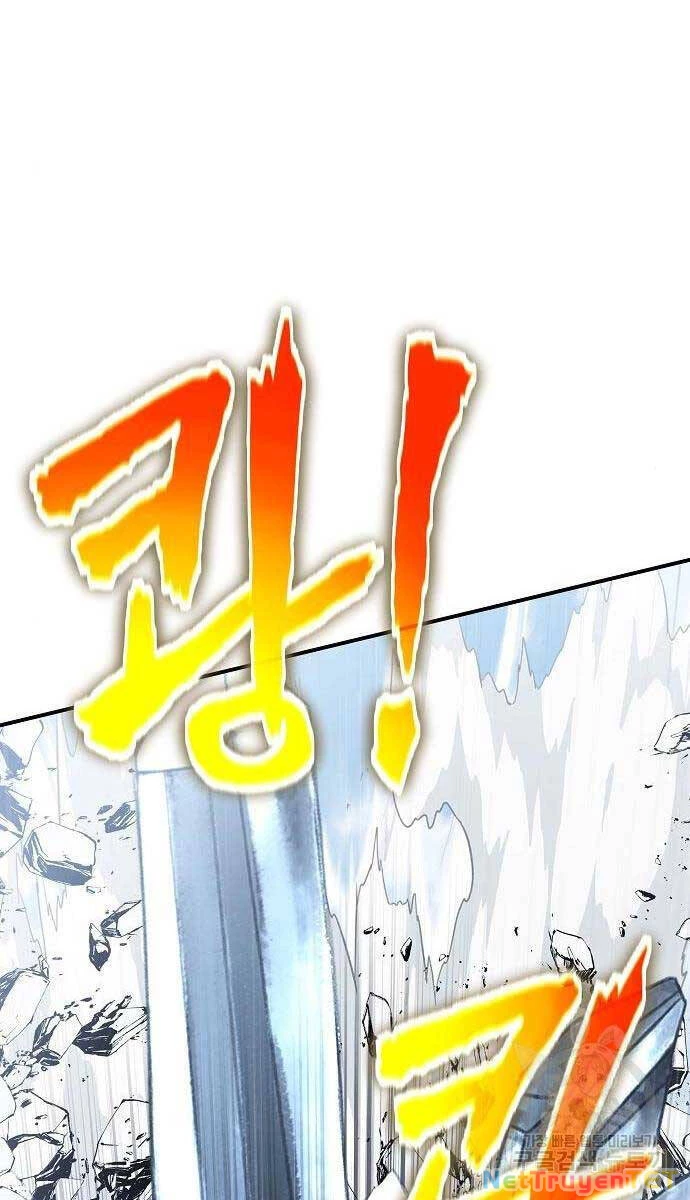 Linh Mục Tha Hóa Chapter 30 - 78