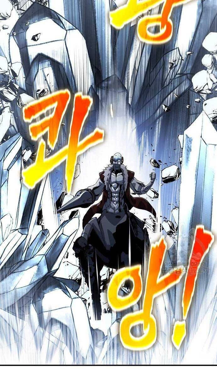Linh Mục Tha Hóa Chapter 30 - 79