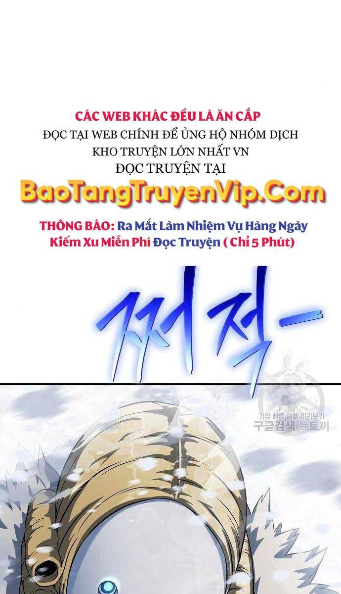 Linh Mục Tha Hóa Chapter 30 - 82