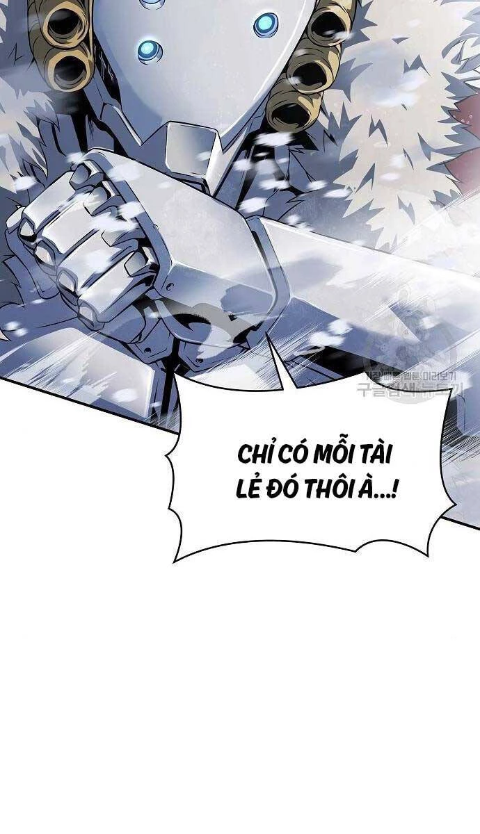 Linh Mục Tha Hóa Chapter 30 - 83