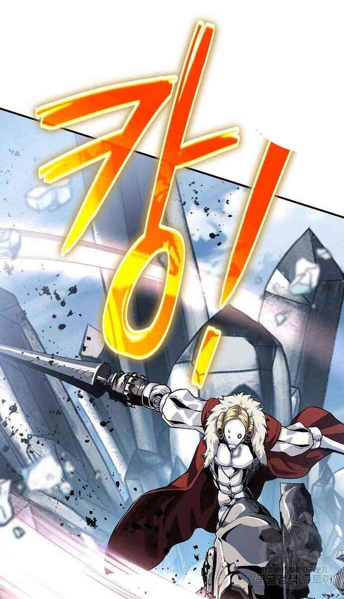 Linh Mục Tha Hóa Chapter 30 - 84