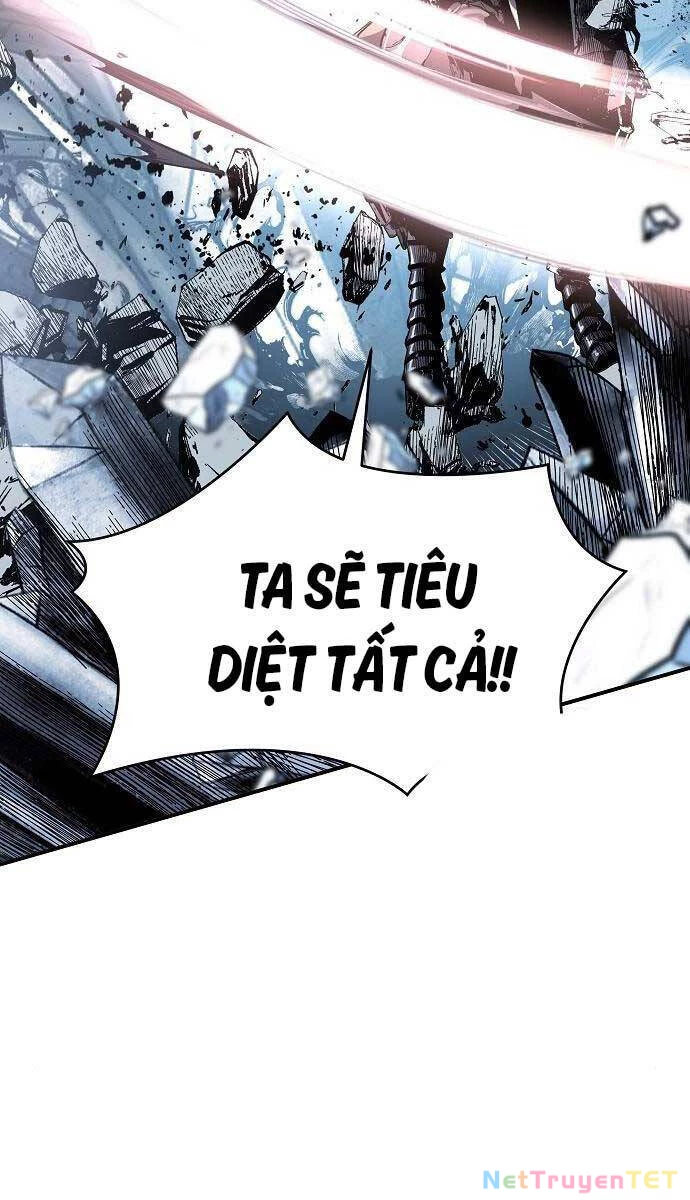Linh Mục Tha Hóa Chapter 30 - 85
