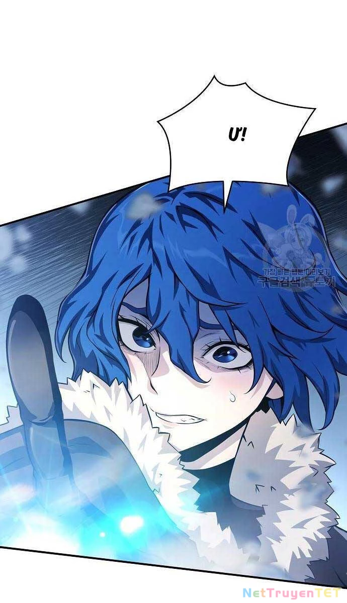 Linh Mục Tha Hóa Chapter 30 - 86