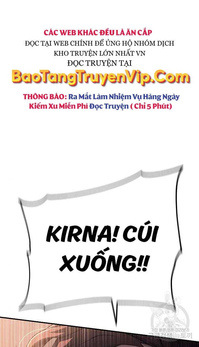 Linh Mục Tha Hóa Chapter 30 - 87