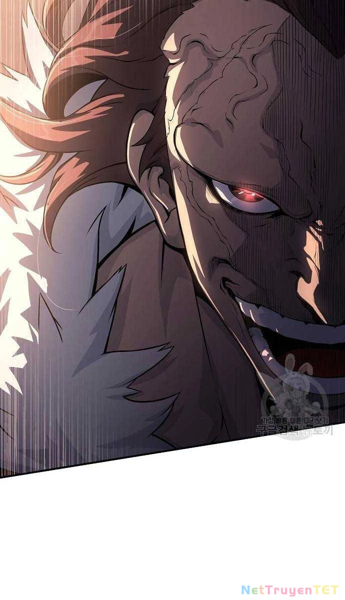Linh Mục Tha Hóa Chapter 30 - 88
