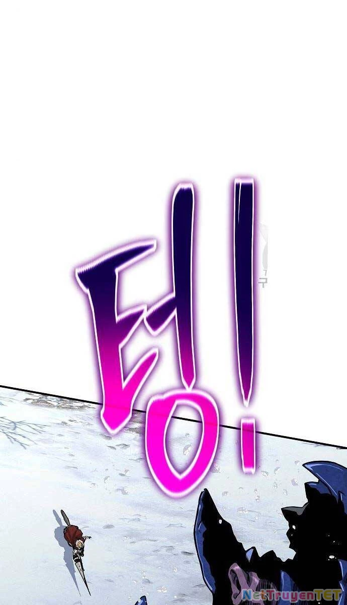 Linh Mục Tha Hóa Chapter 30 - 89
