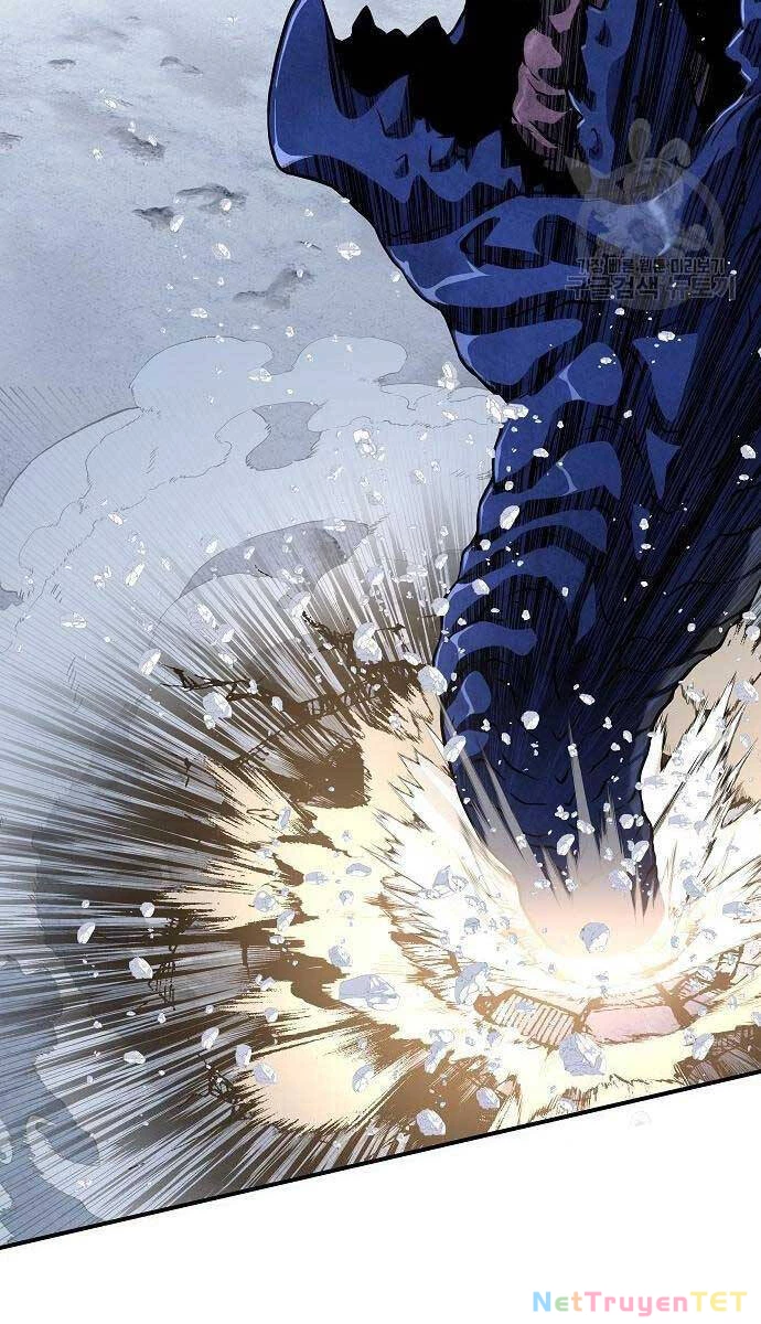 Linh Mục Tha Hóa Chapter 30 - 90
