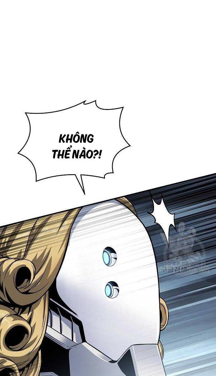 Linh Mục Tha Hóa Chapter 30 - 91
