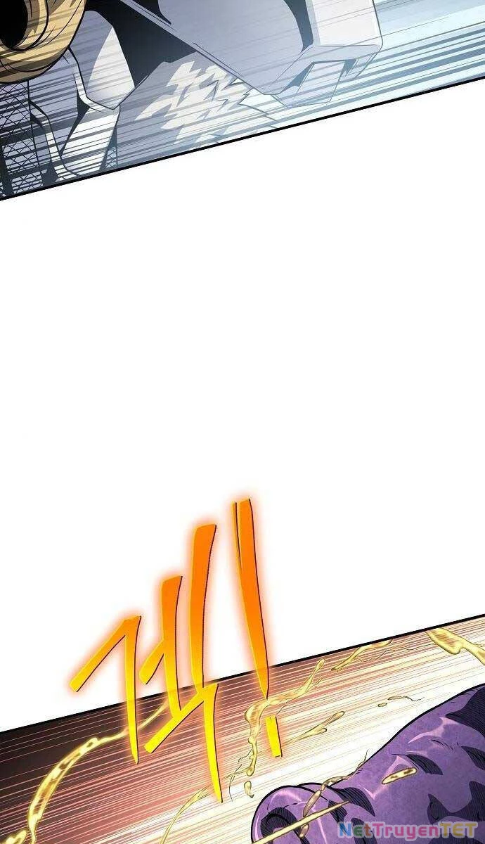 Linh Mục Tha Hóa Chapter 30 - 92