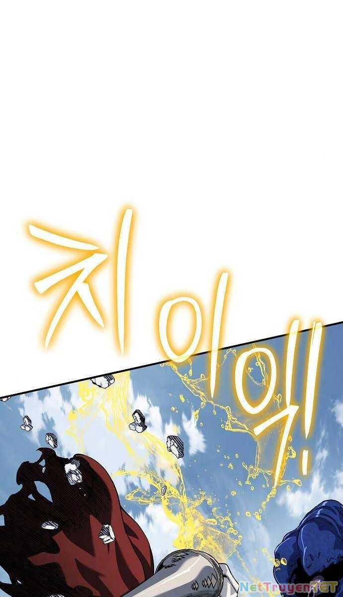 Linh Mục Tha Hóa Chapter 30 - 95