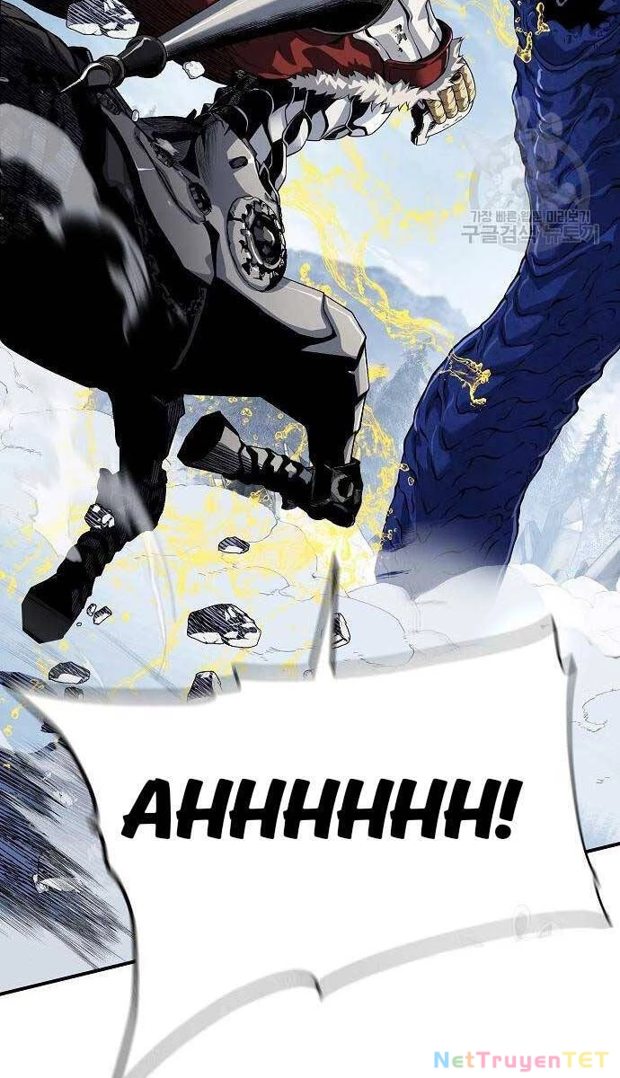 Linh Mục Tha Hóa Chapter 30 - 96