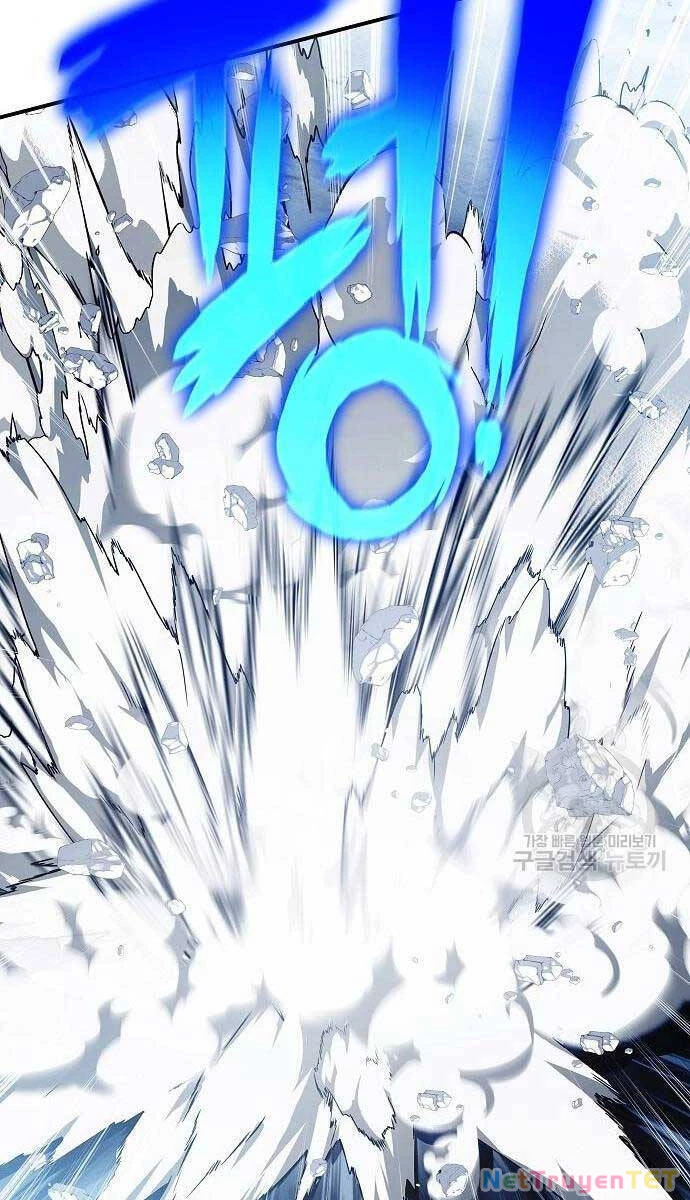 Linh Mục Tha Hóa Chapter 30 - 98
