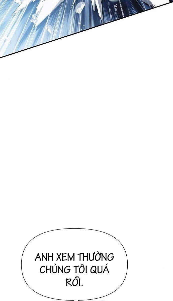 Linh Mục Tha Hóa Chapter 30 - 99