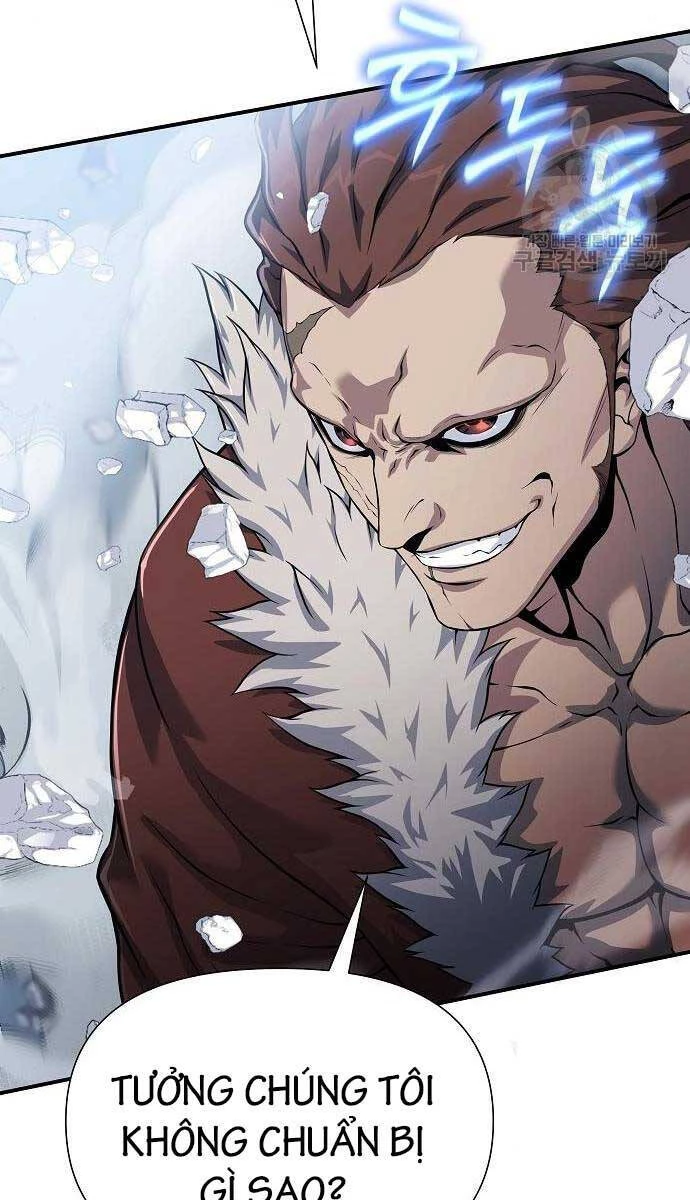 Linh Mục Tha Hóa Chapter 30 - 100