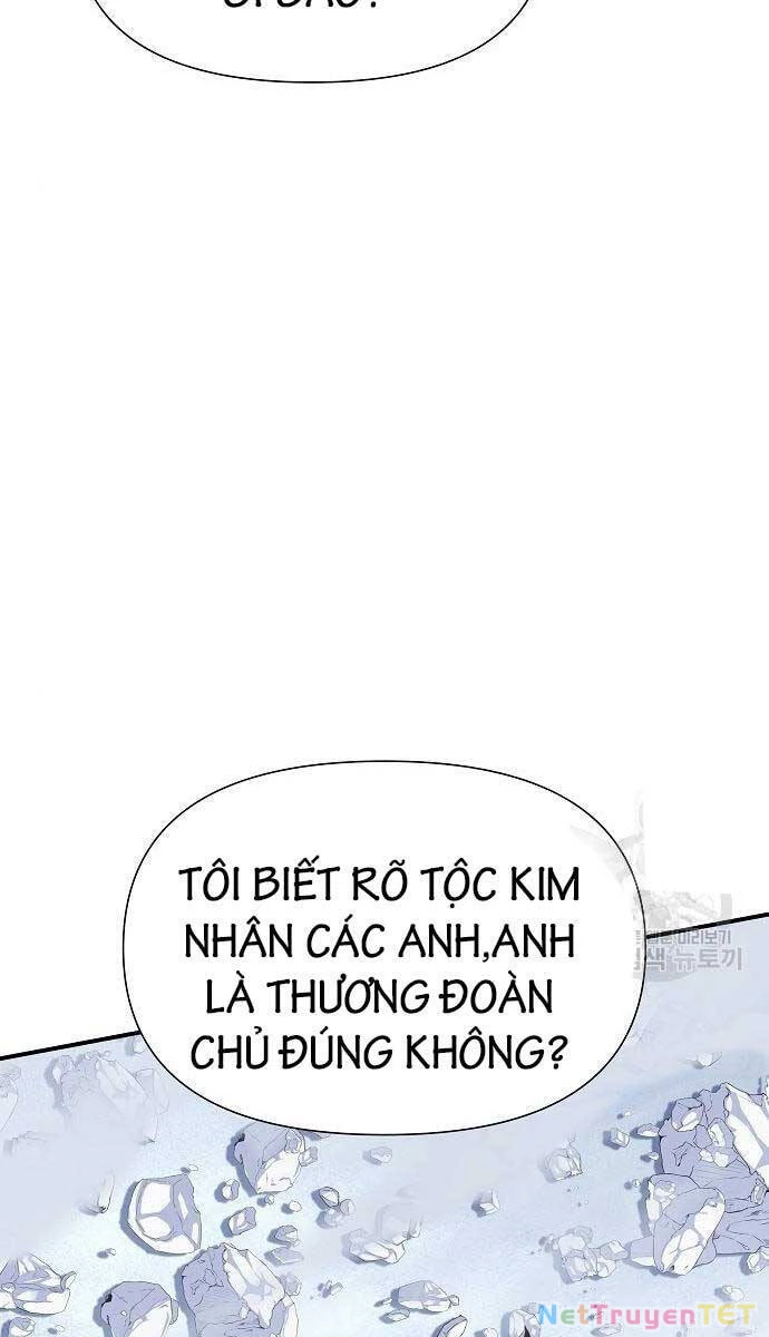 Linh Mục Tha Hóa Chapter 30 - 101