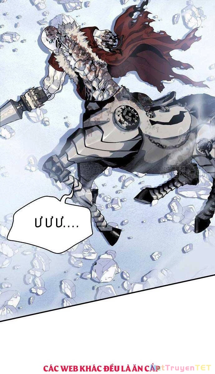 Linh Mục Tha Hóa Chapter 30 - 102