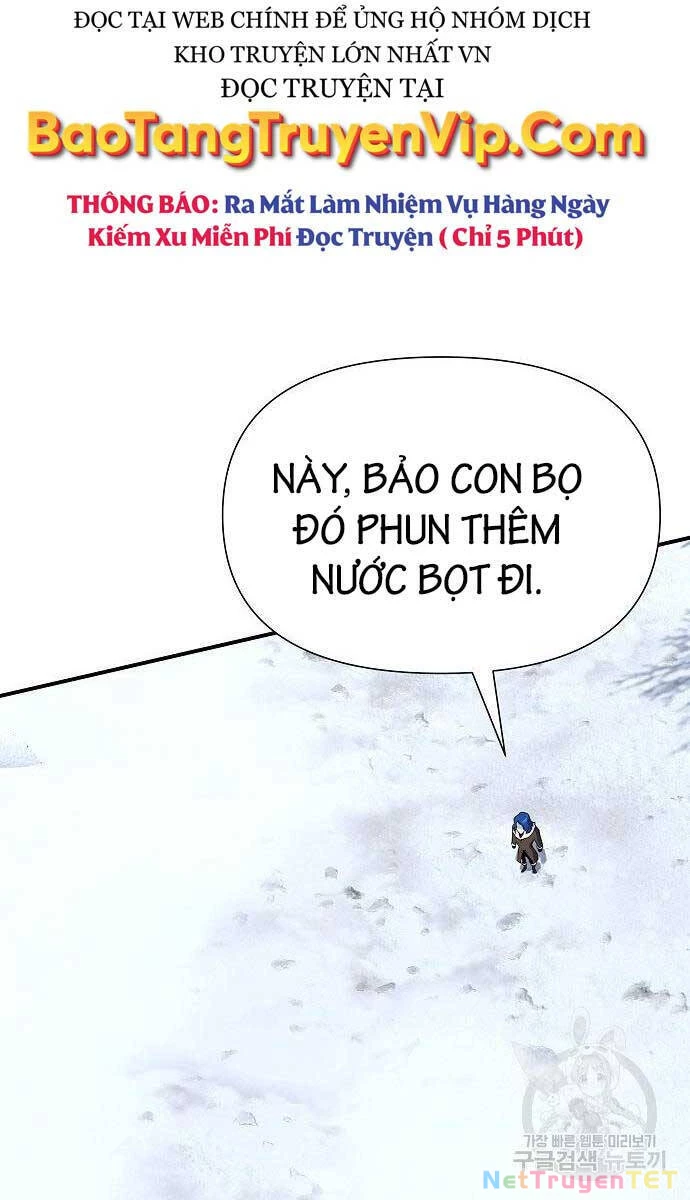 Linh Mục Tha Hóa Chapter 30 - 103