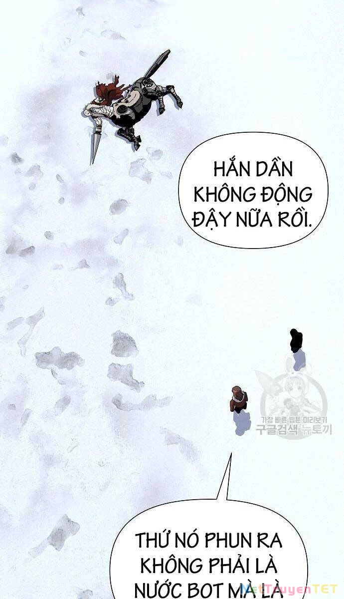 Linh Mục Tha Hóa Chapter 30 - 104
