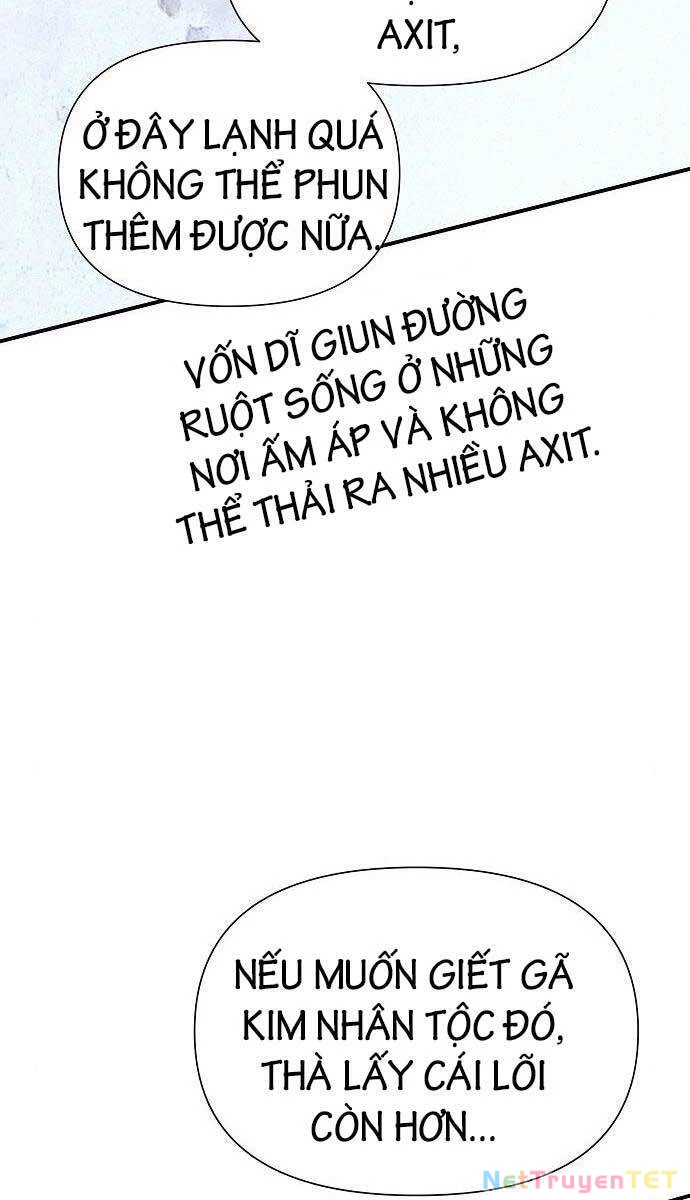 Linh Mục Tha Hóa Chapter 30 - 105