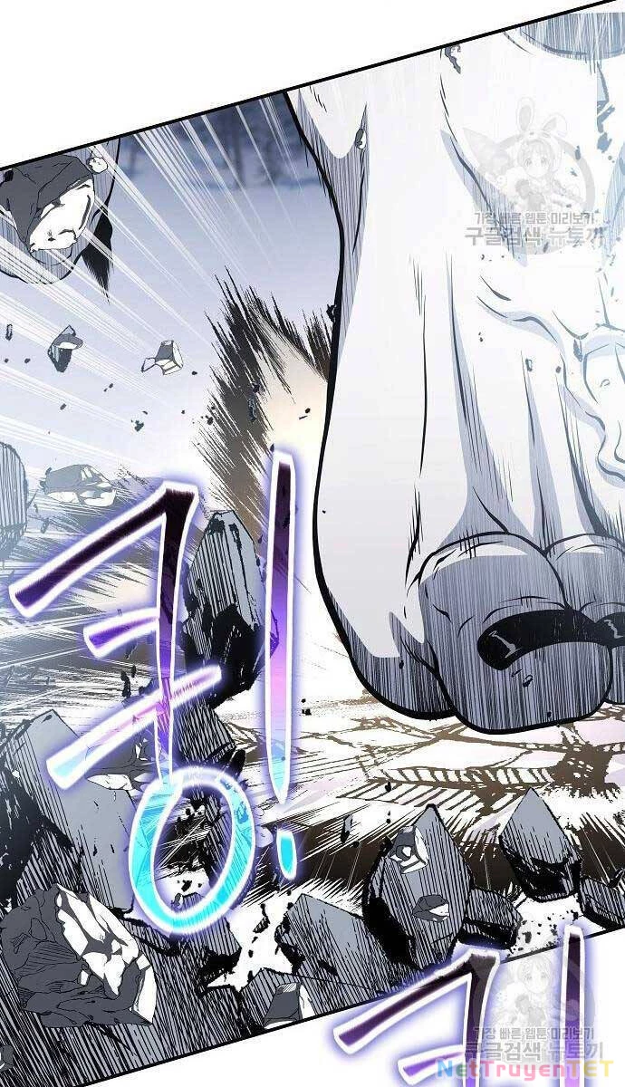 Linh Mục Tha Hóa Chapter 30 - 106