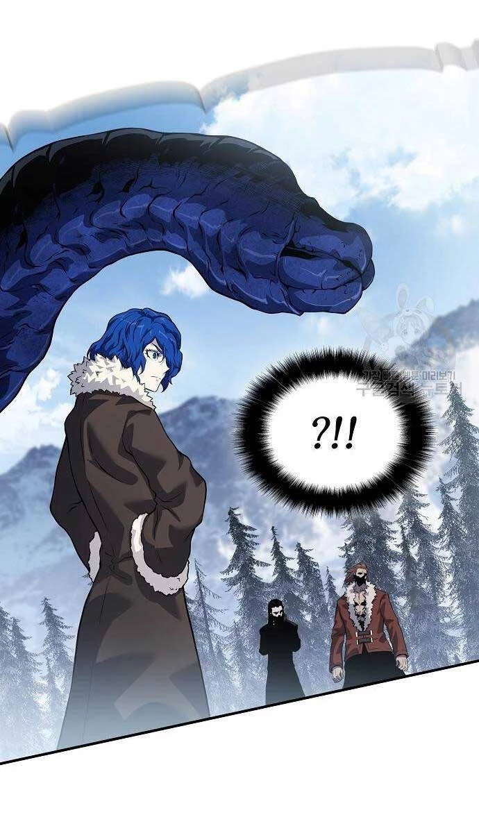 Linh Mục Tha Hóa Chapter 30 - 108