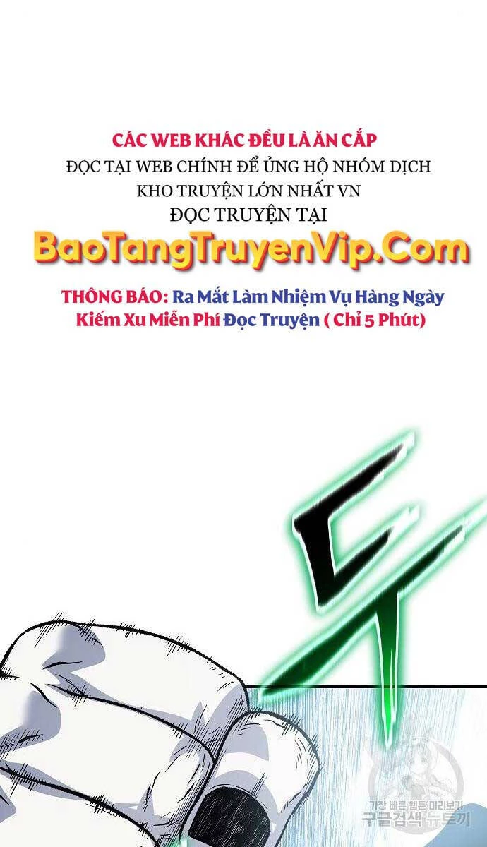 Linh Mục Tha Hóa Chapter 30 - 109
