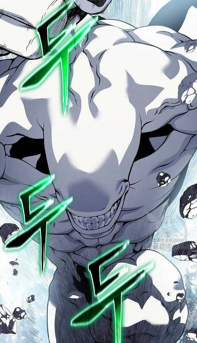 Linh Mục Tha Hóa Chapter 30 - 110