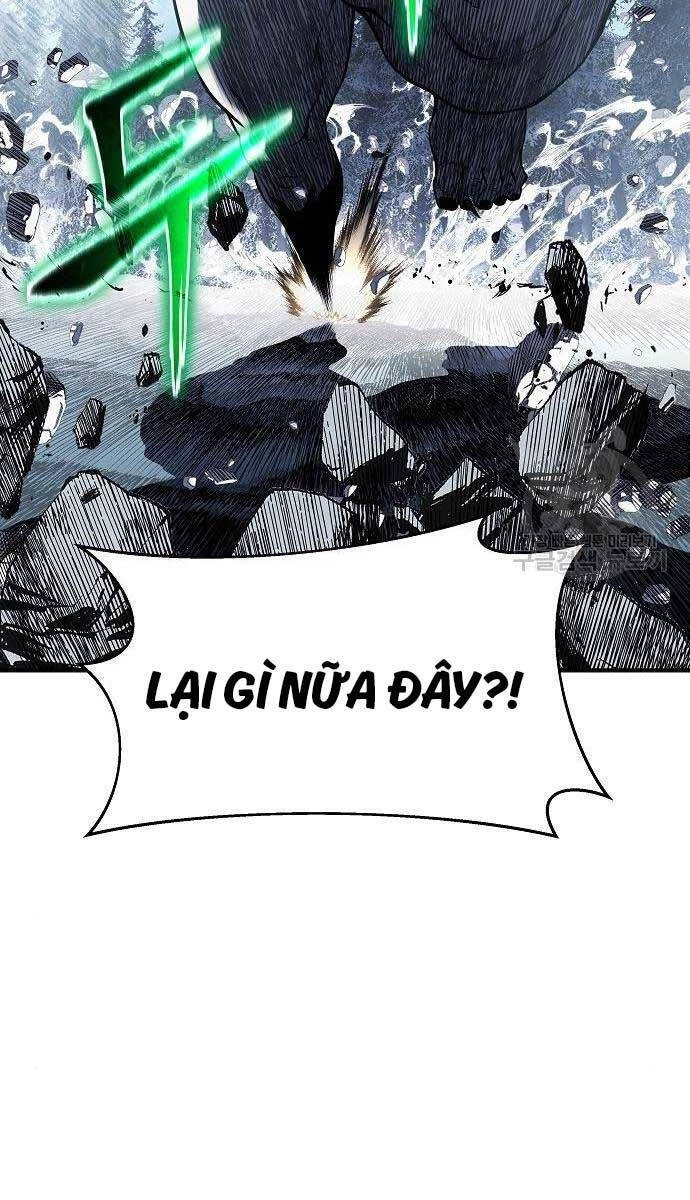 Linh Mục Tha Hóa Chapter 30 - 111