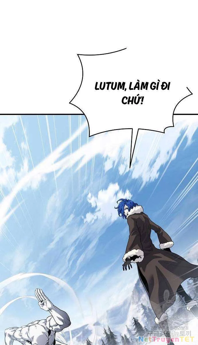 Linh Mục Tha Hóa Chapter 30 - 112