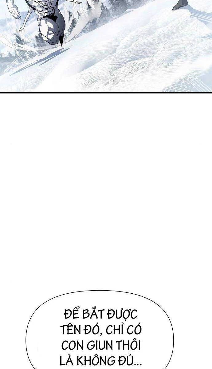 Linh Mục Tha Hóa Chapter 30 - 113