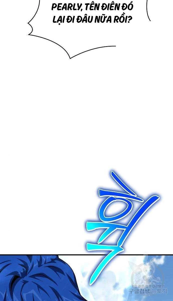 Linh Mục Tha Hóa Chapter 30 - 115