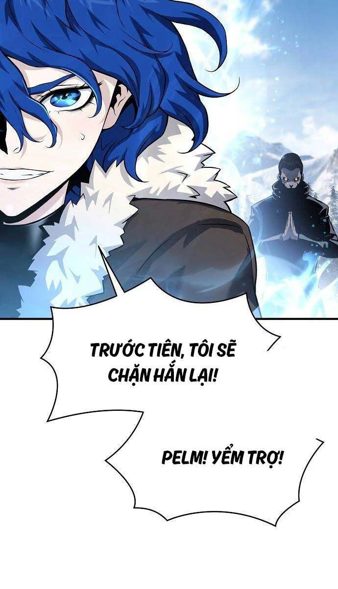 Linh Mục Tha Hóa Chapter 30 - 116