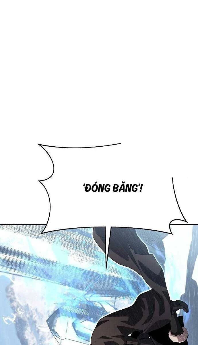 Linh Mục Tha Hóa Chapter 30 - 117