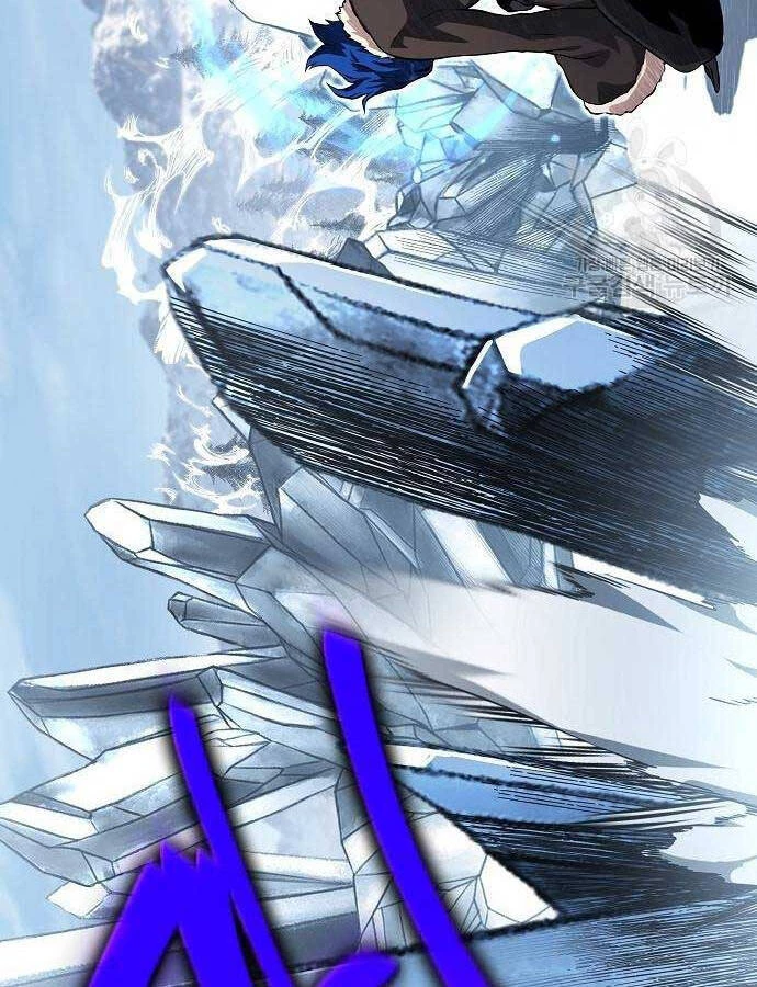 Linh Mục Tha Hóa Chapter 30 - 118