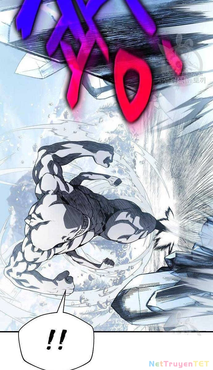 Linh Mục Tha Hóa Chapter 30 - 119