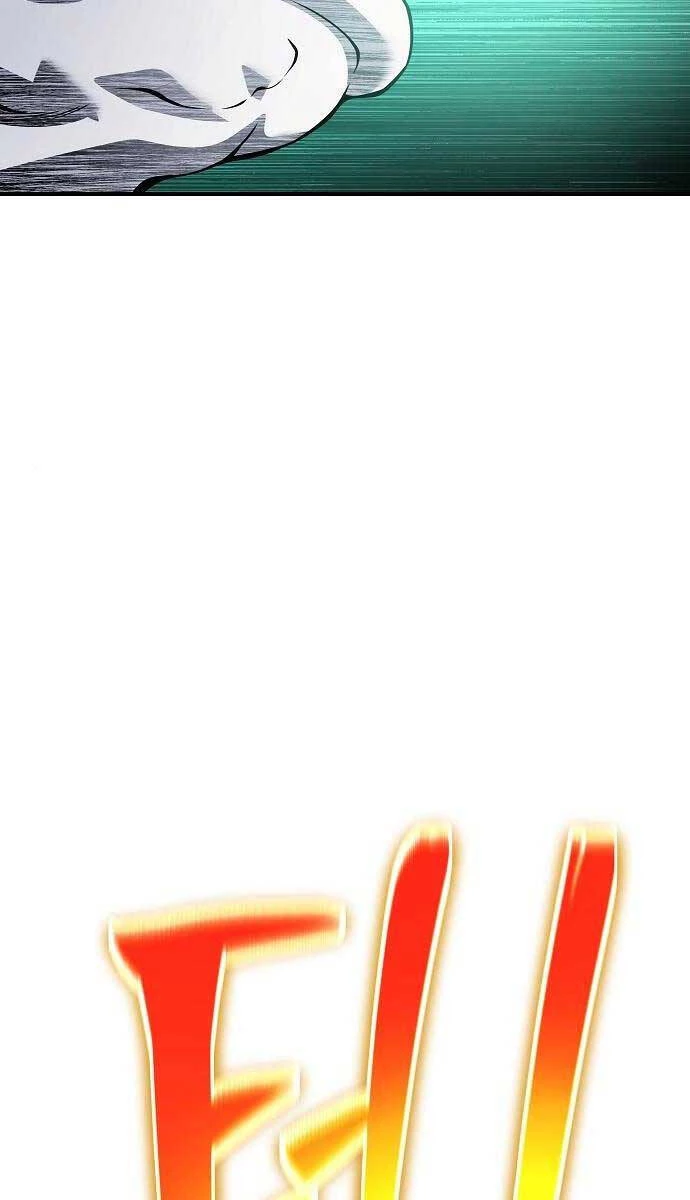 Linh Mục Tha Hóa Chapter 30 - 121