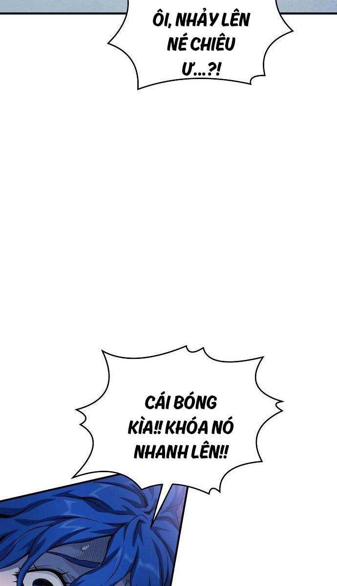 Linh Mục Tha Hóa Chapter 30 - 124