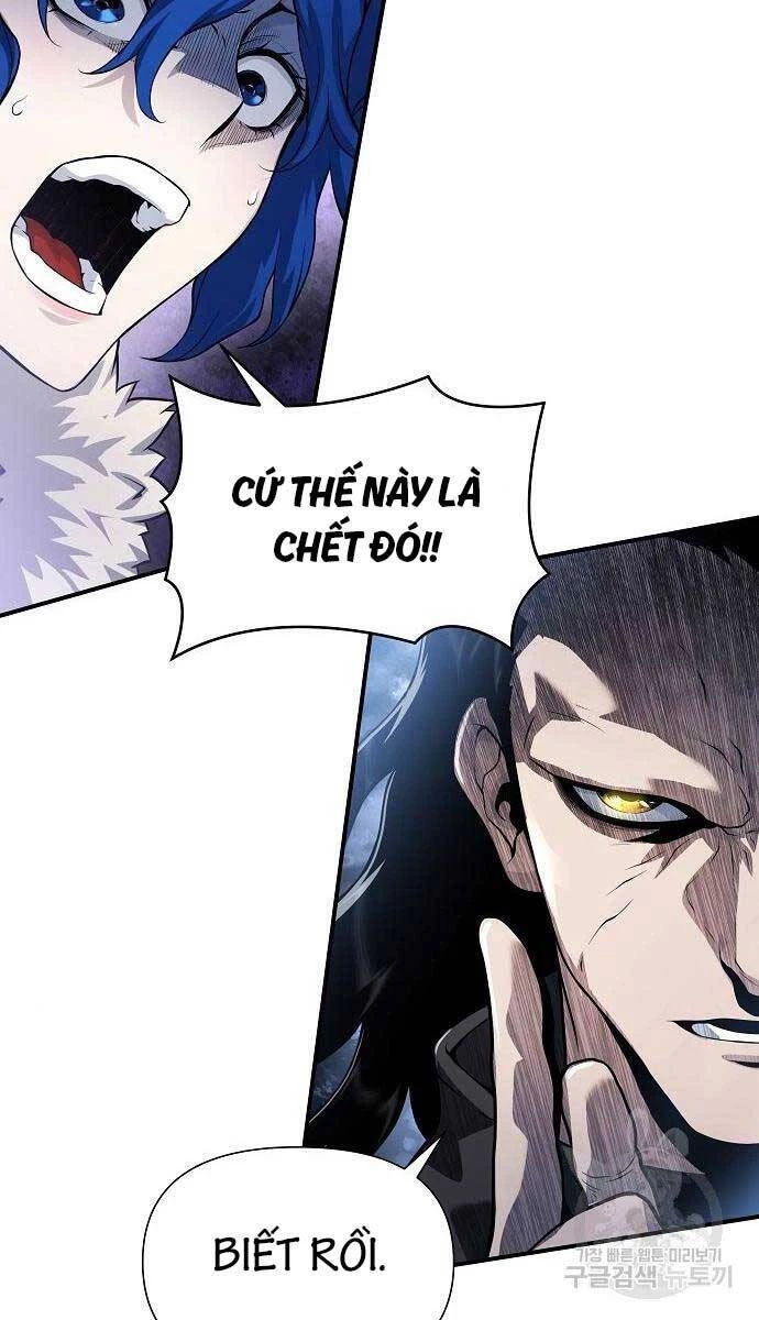 Linh Mục Tha Hóa Chapter 30 - 125