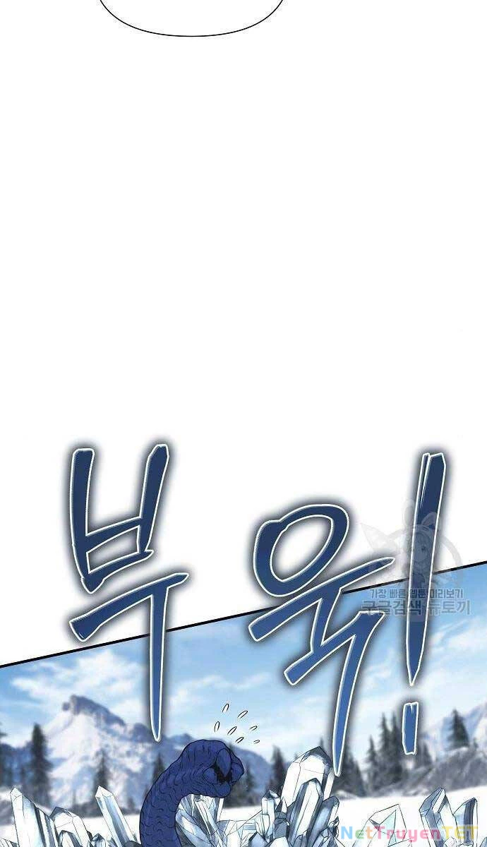 Linh Mục Tha Hóa Chapter 30 - 126