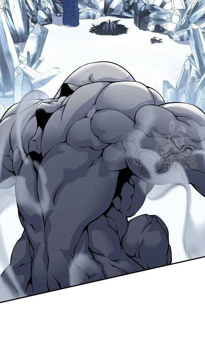 Linh Mục Tha Hóa Chapter 30 - 127